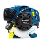 Benzínové dúchadlo Hyundai HSDT30-1