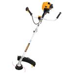 Benzínový krovinorez Riwall PRO RPB 520