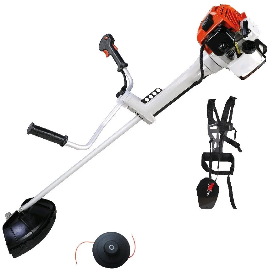 Benzínový krovinorez VeGA BC430PRO