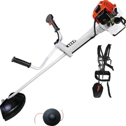 Benzínový krovinorez VeGA BC430PRO