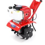 Benzínový kultivátor VeGA GT 4452