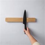 BergHOFF Magnetický držiak nožov RON, 40 cm