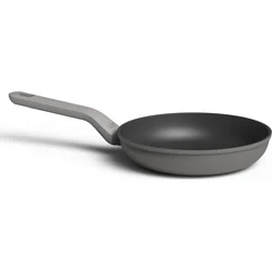 BergHOFF Nepriľnavá panvica LEO, 20 cm