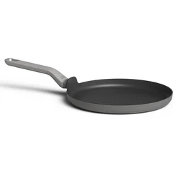 BergHOFF Panvica na palacinky s nepriľnavým povrchom LEO, 25 cm