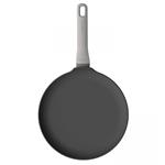BergHOFF Panvica na palacinky s nepriľnavým povrchom LEO, 26 cm