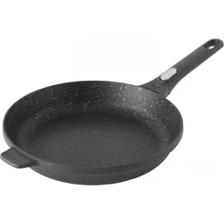 BergHOFF Panvica s odnímateľnou rukoväťou GEM, 28 cm