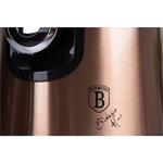 BerlingerHaus 1,75 l Rosegold Metallic Line stolový mixér