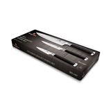 BerlingerHaus 3-dielna súprava nožov Primal Gloss Collection BH-2487