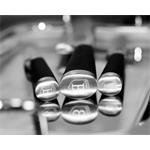 BerlingerHaus 3dílná sada nožů  Royal Black Collection