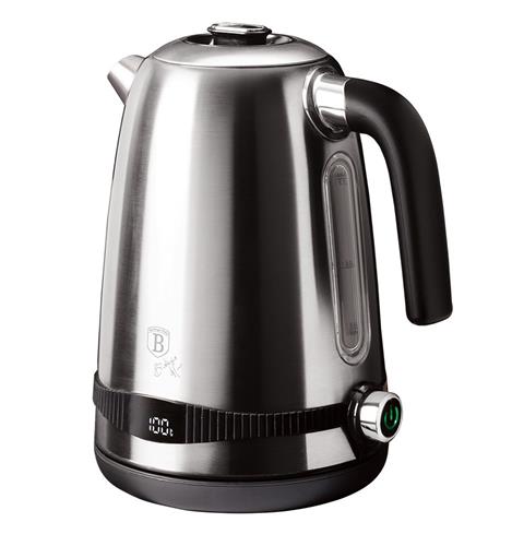 BerlingerHaus BH-9333