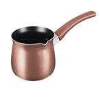 BerlingerHaus Bunda 660 ml Rosegold Metallic Line