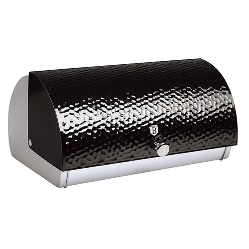 BerlingerHaus Chlebovka nerez Primal Gloss Collection 