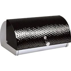 BerlingerHaus Chlebovka nerez Primal Gloss Collection 