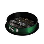 BerlingerHaus Forma na tortu 2v1 Emerald Collection, 26 cm