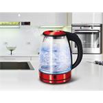 BerlingerHaus kanvica Burgundy Metallic Line, 1,7 l