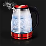 BerlingerHaus kanvica Burgundy Metallic Line, 1,7 l