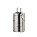 BerlingerHaus Kontajner, 3x 0,7 l