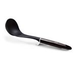BerlingerHaus Kuchynské náčinie v stojane sada 7 kusov Carbon PRO Line