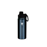 BerlingerHaus Lahev sportovní nerez 18/10 Aquamarine Metallic Line, 0,54 l