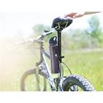 BerlingerHaus Lahev sportovní nerez 18/10 Carbon PRO Line, 0,5 l