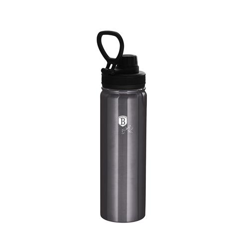 BerlingerHaus Lahev sportovní nerez 18/10 Carbon PRO Line, 0,54 l