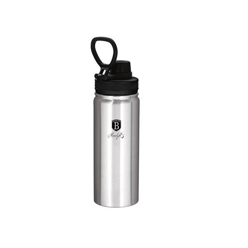 BerlingerHaus Lahev sportovní nerez 18/10 Moonlight Edition, 0,54 l