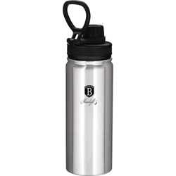 BerlingerHaus Lahev sportovní nerez 18/10 Moonlight Edition, 0,54 l