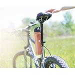 BerlingerHaus Lahev sportovní nerez 18/10 Rosegold Metallic Line, 0,5 l