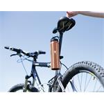 BerlingerHaus Lahev sportovní nerez 18/10 Rosegold Metallic Line, 0,5 l