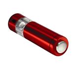 BerlingerHaus Mlýnek na pepř a sůl elektrický Burgundy Metallic Line