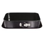BerlingerHaus Nepriľnavá linka 2v1 Carbon PRO Line, 39 x 27 x 7,5 cm