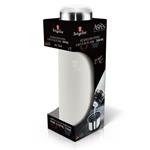 BerlingerHaus Nerezová termoska 0,75 l Aspen Collection