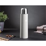 BerlingerHaus Nerezová termoska 0,75 l Aspen Collection