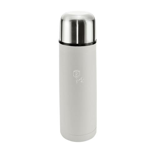 BerlingerHaus Nerezová termoska 0,75 l Aspen Collection