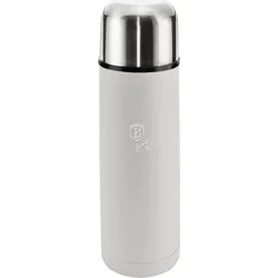 BerlingerHaus Nerezová termoska 0,75 l Aspen Collection
