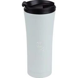 BerlingerHaus Nerezová termoska 500 ml Aspen Collection