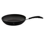 BerlingerHaus Pánev  Black Professional Line, 20 cm