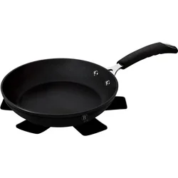 BerlingerHaus Pánev  Black Professional Line, 20 cm