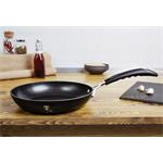 BerlingerHaus Pánev Black Professional Line, 30 cm