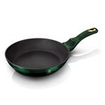 BerlingerHaus Pánev  Emerald Collection, 28 cm