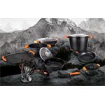BerlingerHaus Pánev Granit Diamond Line 20 cm