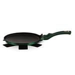 BerlingerHaus Pánev na palačinky 28 cm Emerald Collection