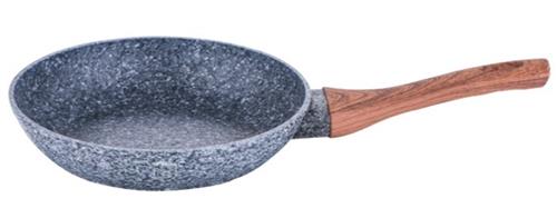 BerlingerHaus Pánev s mramorovým povrchem Forest Line, 30 cm