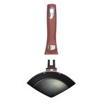 BerlingerHaus Pánev s odnímatelnou rukojetí I-Rose Edition, 28 cm