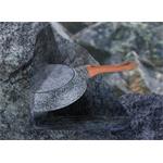 BerlingerHaus Panvica 20 cm Forest Line
