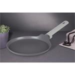 BerlingerHaus Panvica na palacinky 25 cm Aspen Collection