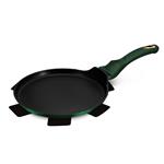 BerlingerHaus Panvica na palacinky 28 cm Emerald Collection