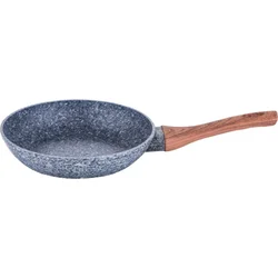 BerlingerHaus Panvica s mramorovým povrchom Forest Line, 30 cm