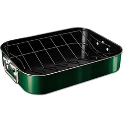 BerlingerHaus Pekáč s roštem Emerald Collection