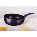 BerlingerHaus Purple Eclipse Collection, 26 cm